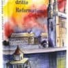 894269_Die_dritte_Reformation_1920x1920 Die dritte Reformation