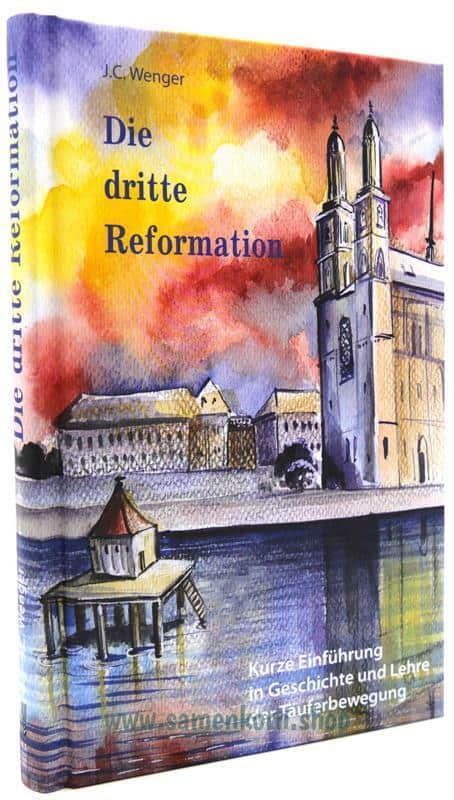894269_Die_dritte_Reformation_1920x1920 Die dritte Reformation
