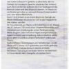 894292_Felix_Mantz2_1920x1920 Felix Mantz