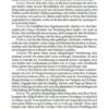 8pdf894004_Die_Geschichte_der_MBG_in_Russland_1920x1920 Die Geschichte der MBG in Russland 1860-1945