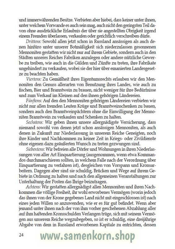 8pdf894004_Die_Geschichte_der_MBG_in_Russland_1920x1920 Die Geschichte der MBG in Russland 1860-1945