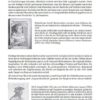 8pdf894106_Die_Schriften_des_Menno_Simons_1920x1920 Die Schriften des Menno Simons