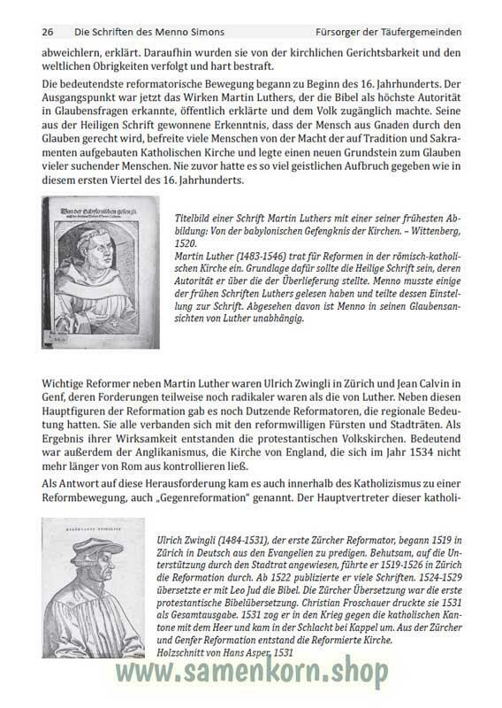 8pdf894106_Die_Schriften_des_Menno_Simons_1920x1920 Die Schriften des Menno Simons