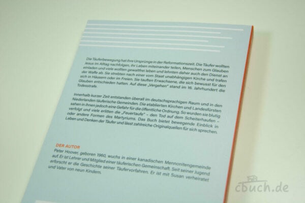 Bild_2026-01-30_180153402 Feuertaufe