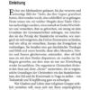 Die_dritte_Reformation_11_1920x1920 Die dritte Reformation