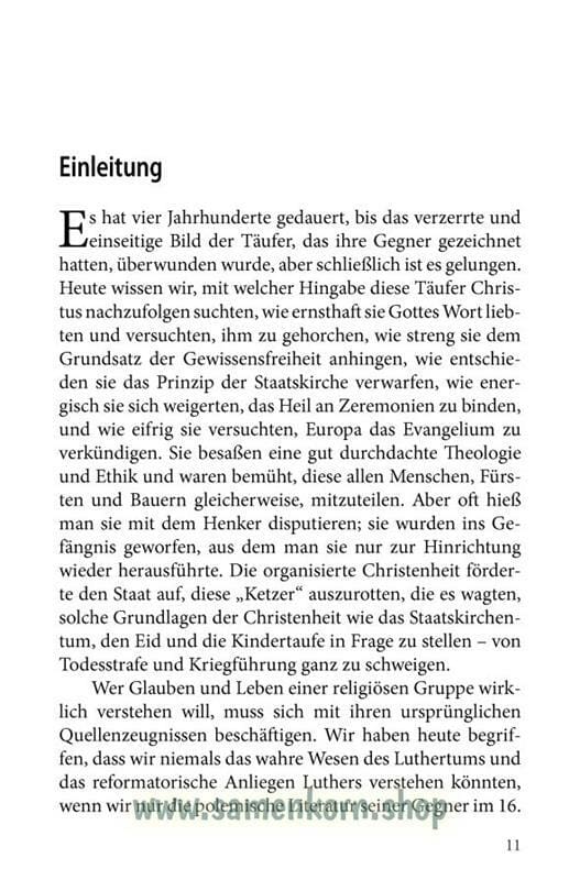 Die_dritte_Reformation_11_1920x1920 Die dritte Reformation