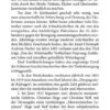 Die_dritte_Reformation_12_1920x1920 Die dritte Reformation