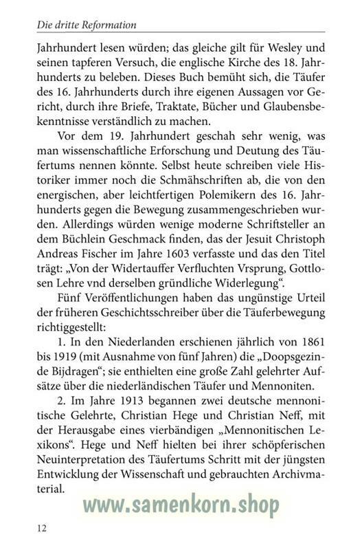 Die_dritte_Reformation_12_1920x1920 Die dritte Reformation