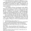 Die_dritte_Reformation_13_1920x1920 Die dritte Reformation