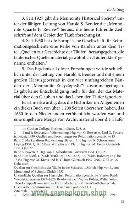 Die_dritte_Reformation_13_1920x1920 Die dritte Reformation