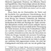 Die_dritte_Reformation_14_1920x1920 Die dritte Reformation