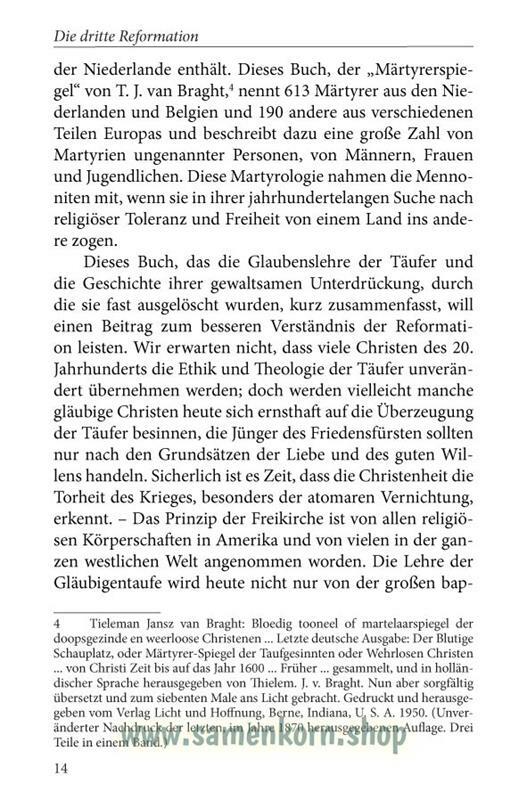 Die_dritte_Reformation_14_1920x1920 Die dritte Reformation