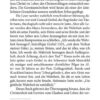 Die_dritte_Reformation_15_1920x1920 Die dritte Reformation
