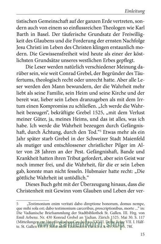 Die_dritte_Reformation_15_1920x1920 Die dritte Reformation