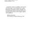 Die_dritte_Reformation_16_1920x1920 Die dritte Reformation