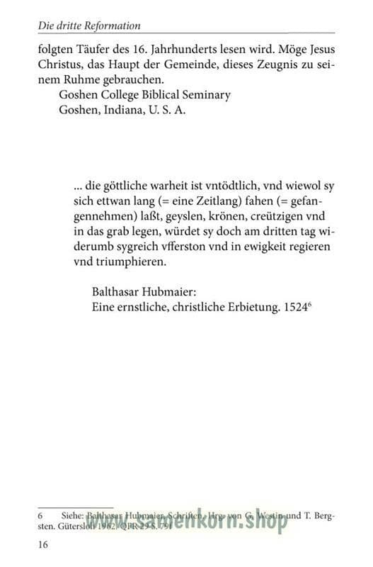 Die_dritte_Reformation_16_1920x1920 Die dritte Reformation