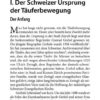 Die_dritte_Reformation_17_1920x1920 Die dritte Reformation
