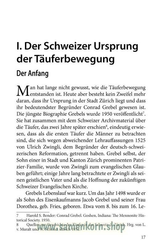 Die_dritte_Reformation_17_1920x1920 Die dritte Reformation