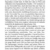 Die_dritte_Reformation_18_1920x1920 Die dritte Reformation
