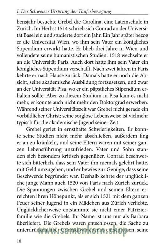 Die_dritte_Reformation_18_1920x1920 Die dritte Reformation