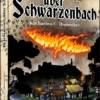 DuS_12.2024 Drachenfeuer über Schwarzenbach