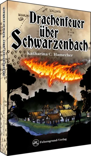 DuS_12.2024 Drachenfeuer über Schwarzenbach