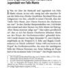 Felix_Mantz_Druck_kor_15_1920x1920 Felix Mantz