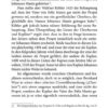 Felix_Mantz_Druck_kor_16_1920x1920 Felix Mantz