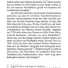 Felix_Mantz_Druck_kor_17_1920x1920 Felix Mantz