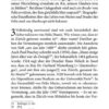 Felix_Mantz_Druck_kor_18_1920x1920 Felix Mantz