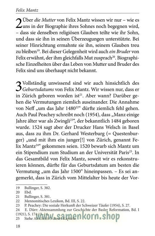 Felix_Mantz_Druck_kor_18_1920x1920 Felix Mantz
