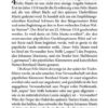 Felix_Mantz_Druck_kor_19_1920x1920 Felix Mantz