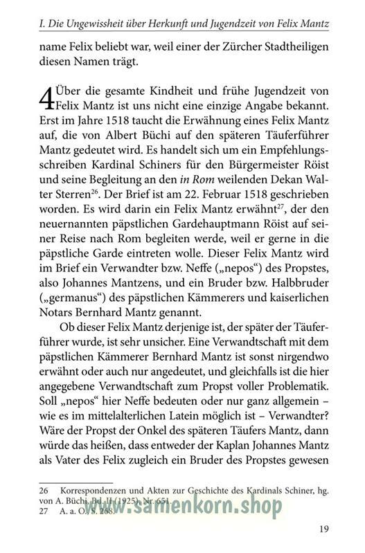 Felix_Mantz_Druck_kor_19_1920x1920 Felix Mantz