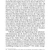 Felix_Mantz_Druck_kor_20_1920x1920 Felix Mantz