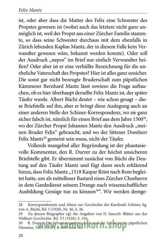 Felix_Mantz_Druck_kor_20_1920x1920 Felix Mantz