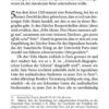 Felix_Mantz_Druck_kor_21_1920x1920 Felix Mantz