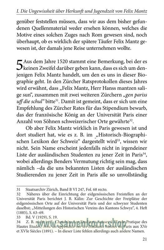 Felix_Mantz_Druck_kor_21_1920x1920 Felix Mantz