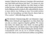 Felix_Mantz_Druck_kor_22_1920x1920 Felix Mantz