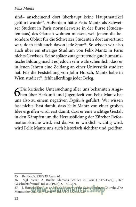 Felix_Mantz_Druck_kor_22_1920x1920 Felix Mantz