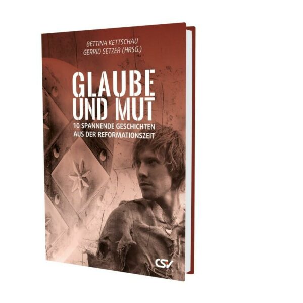 glaube-und-mut (1) Glaube und Mut