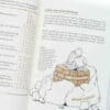 mit-gottes-hilfe-in-die-ehe-9783867013307~10 Mit Gottes Hilfe in die Ehe