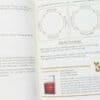 mit-gottes-hilfe-in-die-ehe-9783867013307~11 Mit Gottes Hilfe in die Ehe