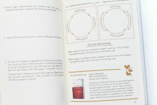 mit-gottes-hilfe-in-die-ehe-9783867013307~11 Mit Gottes Hilfe in die Ehe
