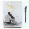 mit-gottes-hilfe-in-die-ehe-9783867013307~3 Mit Gottes Hilfe in die Ehe