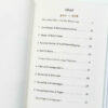 mit-gottes-hilfe-in-die-ehe-9783867013307~5 Mit Gottes Hilfe in die Ehe