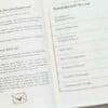 mit-gottes-hilfe-in-die-ehe-9783867013307~7 Mit Gottes Hilfe in die Ehe