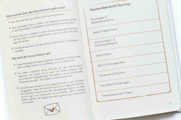 mit-gottes-hilfe-in-die-ehe-9783867013307~7 Mit Gottes Hilfe in die Ehe