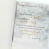 mit-gottes-hilfe-in-die-ehe-9783867013307~8 Mit Gottes Hilfe in die Ehe