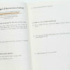 mit-gottes-hilfe-in-die-ehe-9783867013307~9 Mit Gottes Hilfe in die Ehe
