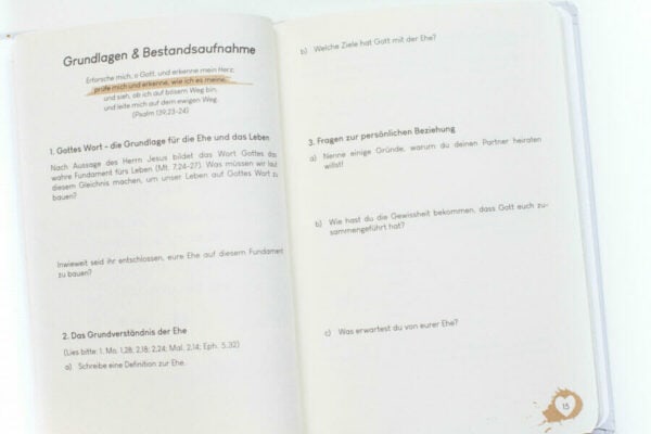 mit-gottes-hilfe-in-die-ehe-9783867013307~9 Mit Gottes Hilfe in die Ehe